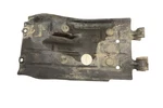 Honda Fourtrax Foreman 350 86 Gas Tank Guard 17540-HA7-670 54245. Fixed Price $17.94.