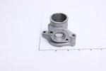 Honda 1997-2002 TRX250 Recon Sportrax Rear Crankcase Cover 11355-HM8-000. Fixed Price $7.79.