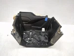 17-24 Polaris Sportsman 850 Premium Front Right Foot Well Floorboard 2636150. Fixed Price $194.97.