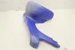 Honda Trx 250X 87 Fender Right Front 39297. Fixed Price $244.99.