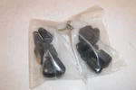 Honda CBR600RR 07-22 Rear Hub Shock Dampers Cush Absorbers 06410-MFJ-D00. Fixed Price $22.25.