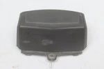 Yamaha Wolverine 1000 RMAX2 R-spec Cover Meter B4J-H3559-00-00 52261. Fixed Price $19.99.