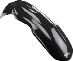 Maier Mfg 124650 Fenders Black. Fixed Price $100.95.