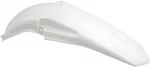 Acerbis 2040500002 Rear Fender White. Fixed Price $32.95.