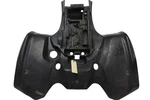 Suzuki King Quad Lt 700 06 Fender Rear (black) 63111-31G00-019 54073. Fixed Price $289.99.