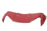Polaris Ranger 500 12 Hood 5437949-342 54380. Fixed Price $299.99.