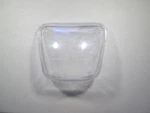 Peace Sports Kid TPATV501 Front Headlight Lens. Fixed Price $6.74.