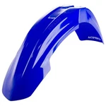 Acerbis Front Fender - Blue 2040510003. Fixed Price $25.61.