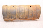 18 Can-am Defender Max Xt HD8 4X4 Heat Shield Cover. Fixed Price $8.24.