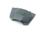 21 Polaris Slingshot Steering Column Cover Panel 5454013. Fixed Price $24.99.
