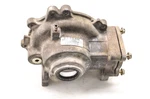 03 Polaris Sportsman 700 4X4 Front Differential Gear Case Housing Half. Fixed Price $154.99.