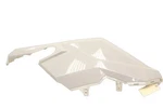 Polaris Rzr Pro Xp Sport 23 Fender Front Left (grey) 5455882-728 54257. Fixed Price $354.99.