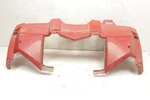 Polaris Ranger 570 Full 18 Fender Front Upper (red) 2207126 50138. Fixed Price $334.99.