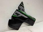 2019 Kawasaki Teryx 800 Oem Lh Left Driver Door Panel 14092-0748-839. Fixed Price $127.49.