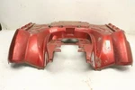 Polaris Sportsman 550 Xp Eps 14 Fender Rear 2635037-520 33681. Fixed Price $219.98.