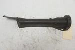 Honda Foreman 400 Fw 95 Drive Shaft Cover Front 40301-HM7-000 52577. Fixed Price $9.99.