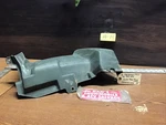 Fender Rear Right Green # 5450714 - 498 Polaris 2016 Sportsman 570 X2 Efi 4X4. Fixed Price $50.69.