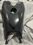 Raptor Cover Oem. Fixed Price $50.00.