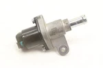 Cf-moto Cforce 23 Idle Air Control Sensor Valve 0GQ0-175000 52755. Fixed Price $51.99.