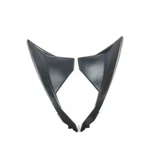 Left And Right Front Fender For Can-am Maverick X3 Max Turbo 2017-2024 2019 2018. Fixed Price $176.95.
