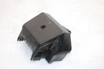 86 Honda TRX200 Sx Oem Front Air Cleaner Housing 61715-HB3-000 AH27. Fixed Price $24.99.