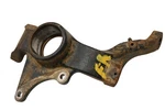 10 Kawasaki Teryx 4X4 Front Right Spindle Knuckle KRF750. Fixed Price $74.99.