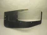 2000 Arctic Cat 300 4X4 Front Right Fender Flare. Fixed Price $47.66.