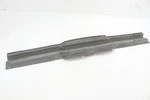 Yamaha Wolverine 1000 RMAX2 R-spec Cover Front B4J-F2865-00-00 52261. Fixed Price $19.98.