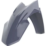 Polisport Plastics 8576700005 Front Fender Nardo Grey. Fixed Price $21.50.