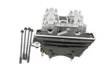 17 Hyosung GD250R Cylinder Head. Fixed Price $299.99.