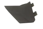 Honda Pioneer 700 14 Door Right 67205-HL3-A00ZA 53912. Fixed Price $65.99.