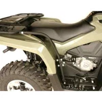 Quadrax Rear Fender Protector Set Polaris Sportsman 400 450 500 800EFI 2005-10. Fixed Price $63.71.