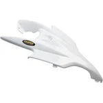 Maier Mfg 18957-20 Fenders Stealth Rear. Fixed Price $366.95.
