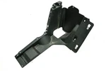 21 Cfmoto Zforce 800 Ex 4X4 Inner Right Fuel Tank Panel. Fixed Price $35.81.