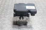 Can Am Ryker 600 Ace Std 900 19 21 23 2022 Oem Abs Vcm Brake Control Pump. Fixed Price $189.95.