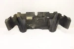 Polaris Rzr 570 18 Firewall 5453192-070 29979. Fixed Price $39.98.