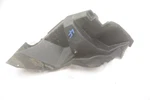 Yamaha Wolverine 1000 RMAX2 R-spec Fender Left Front Lower 52261. Fixed Price $21.98.