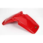 Maier Red Standard Atv Front Fender - 120612. Fixed Price $118.76.