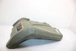 16 Can-am Outlander Max 450 Efi Dps Oem Left Rear Fender (gray) 715003289 AB5. Fixed Price $141.99.