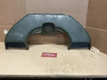 Fender Cover Green # 705000193 Can-am 2000 Traxter Atv 4X4. Fixed Price $40.69.