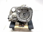 15-23 Polaris Sportsman Xp 1000 High Lifter Transmission Assembly 1333362. Fixed Price $350.00.