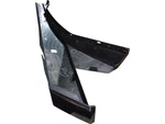 Fits Brp Fender Rear B-cf For Ski-doo, Can-am, Sea-doo Pt# 705008541. Fixed Price $585.76.