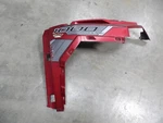 Polaris General 1000 Left Front Fender 5453151-669 #D3056. Fixed Price $200.00.