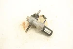 Kawasaki TERYX4 800 Le 14 Power Steering Gearbox 16172-0557 40686. Fixed Price $264.99.
