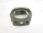 Arctic Cat 250 Utility Handlebar Cover Pod 3303-959 2006-2008. Fixed Price $20.00.