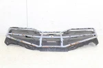 2019 Polaris Sportsman 450 Utility Front Rack Mount Carrier. Fixed Price $149.99.