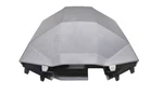 23 Polaris Slingshot Manual Dash Board Steering Wheel Covers. Fixed Price $38.99.