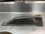 19 Polaris Rzr Xp Turbo 1000 Eps Intake Vent Right Frog Skin 5453081. Fixed Price $119.95.