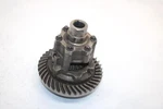 92 Kawasaki Bayou 300 4X4 Oem Front Differential 13101-1190 AK14. Fixed Price $134.18.