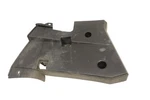 Can-am Outlander 400 Efi 09 Fender Inner Front 705002640 53458. Fixed Price $12.99.